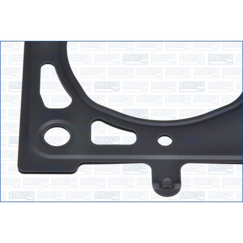 USZCZELKA GŁOWICY AJUSA 10141800 HYUNDAI 16V 1.8-2.0 00-