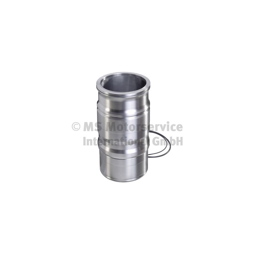 TULEJA CYLINDROWA KOLBENSCHMIDT 89541110 SCANIA 11.7-15.6D 96- HONOWANA