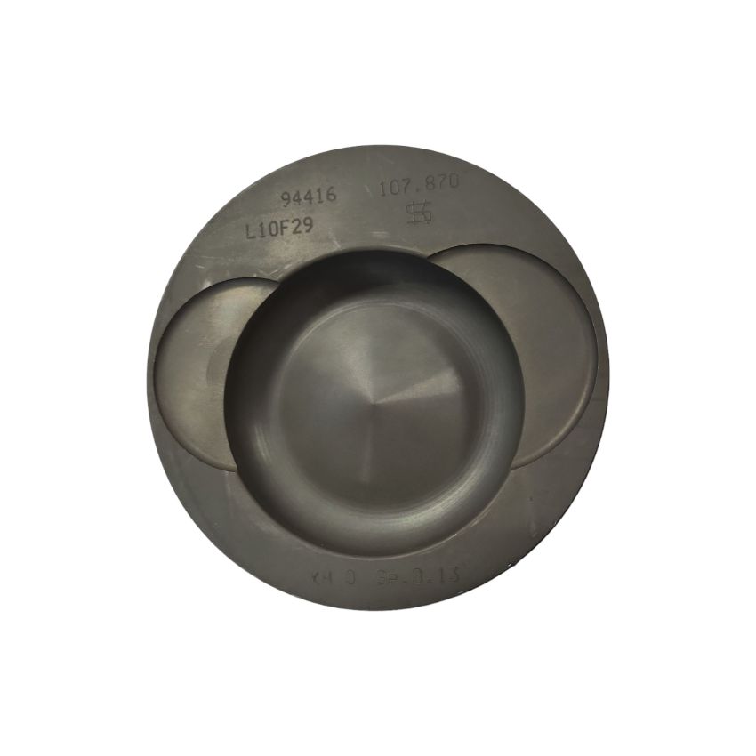 TŁOK KOLBENSCHMIDT 94416600 STD MAN D0824/0826 95-