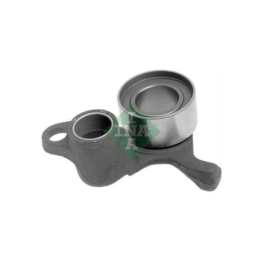 NAPINACZ PASKA INA 531014420 HONDA 2.2 H22