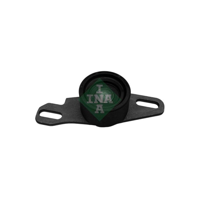 NAPINACZ PASKA INA 531053020 SUZUKI -1.0 FORD 10A