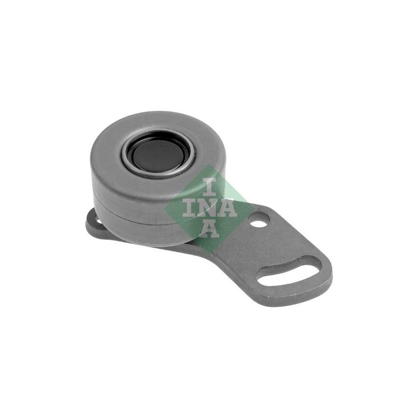 NAPINACZ PASKA INA 531005320 SUBARU 1.0 EF10