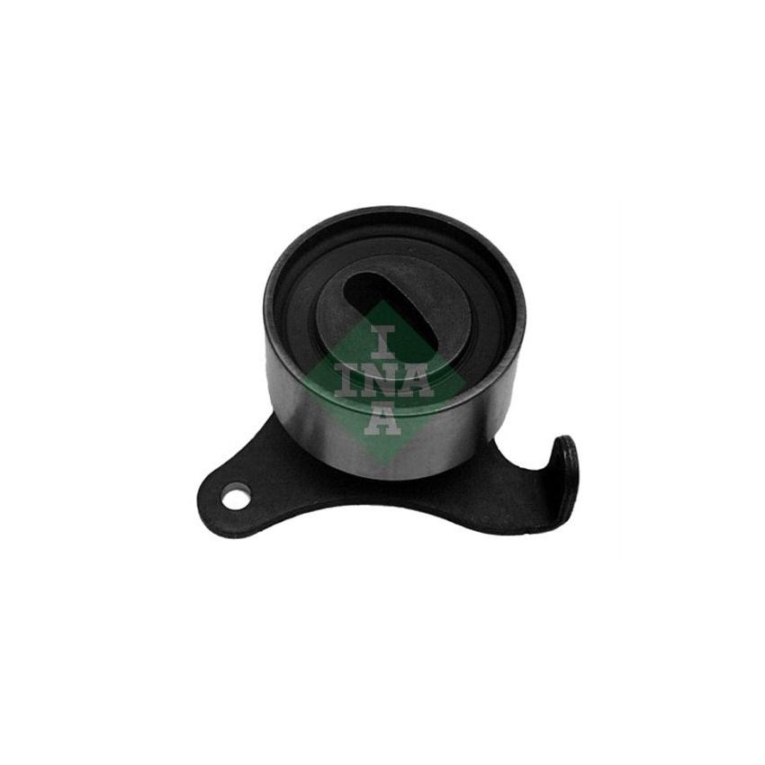 NAPINACZ PASKA INA 531018520 TOYOTA 1.3 2E -86