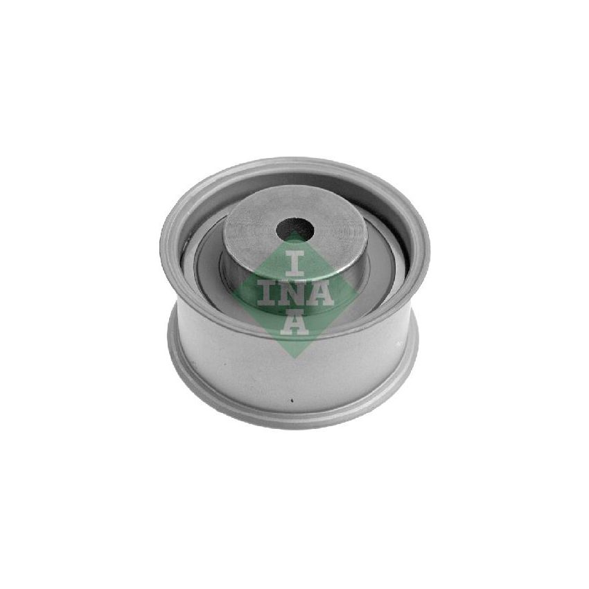 NAPINACZ PASKA INA 532005520 MITSUBISHI -2.5 V6 6A13 r.p.