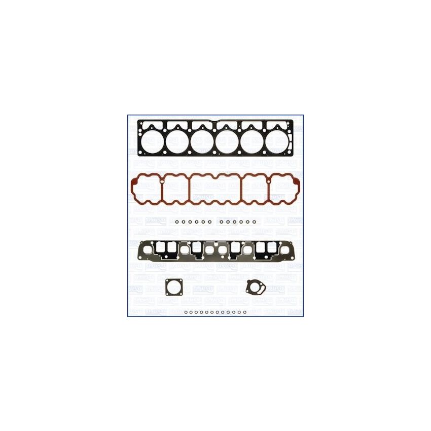 KOMPLET USZCZELEK GŁOWICY AJUSA 52241100 JEEP 4.0 99-