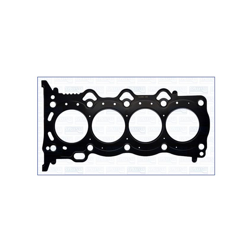 USZCZELKA GŁOWICY AJUSA 10151820 TOYOTA 1.4D 01-05