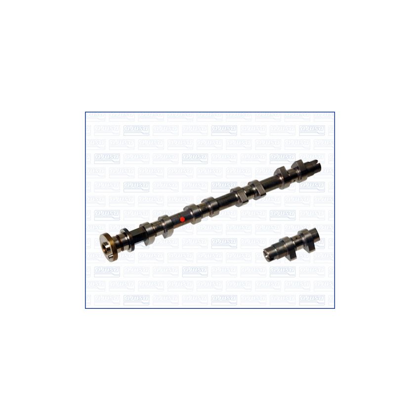 WAŁEK ROZRZĄDU AJUSA 93096600 NISSAN 1.4 16V wd 95-00