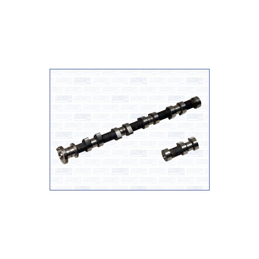 WAŁEK ROZRZĄDU AJUSA 93083300 NISSAN 1.4 16V ss 95-00