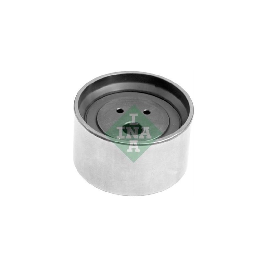 NAPINACZ PASKA INA 531001720 MITSUBISHI 2.5 V6 6A13