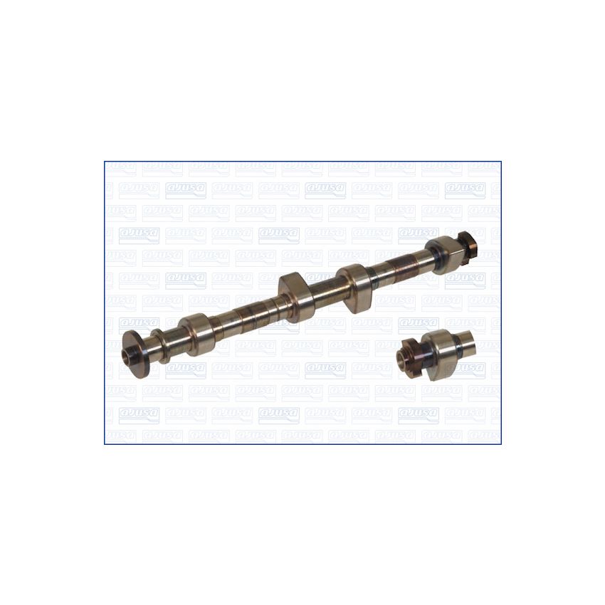 WAŁEK ROZRZĄDU AJUSA 93004100 FORD 2.0 GALAXY ss 95-