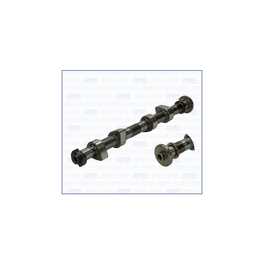 WAŁEK ROZRZĄDU AJUSA 93004000 FORD 2.0 GALAXY wd 95-