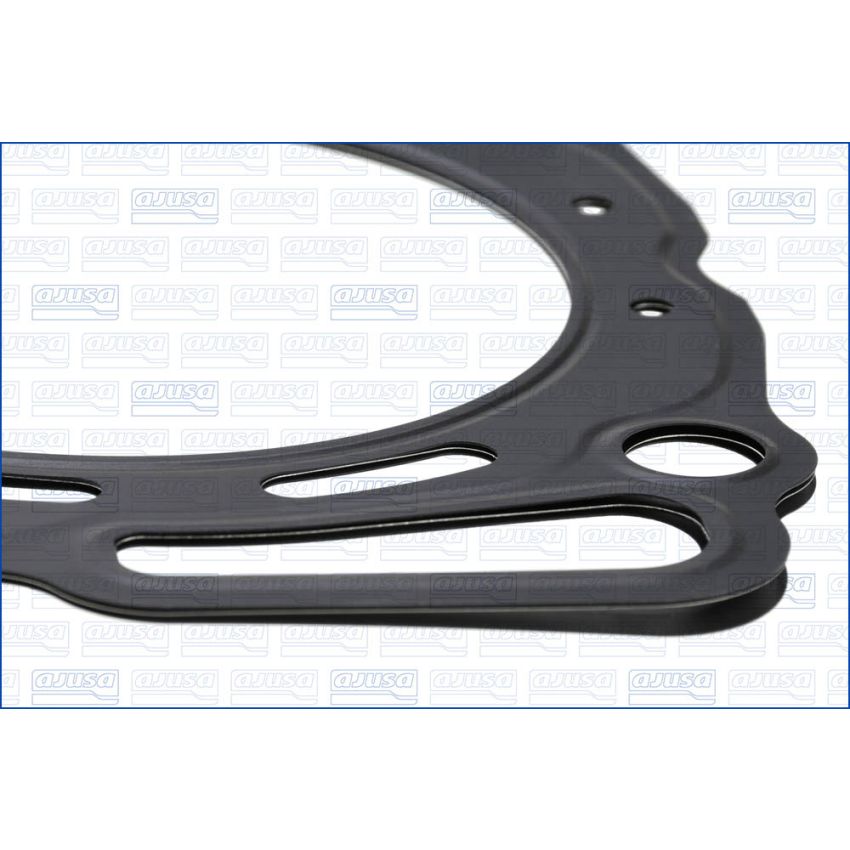 USZCZELKA GŁOWICY AJUSA 10130900 SUBARU 2457cc 16V EJ25 98-