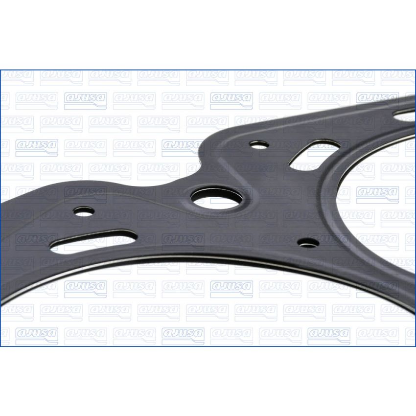 USZCZELKA GŁOWICY AJUSA 10130900 SUBARU 2457cc 16V EJ25 98-
