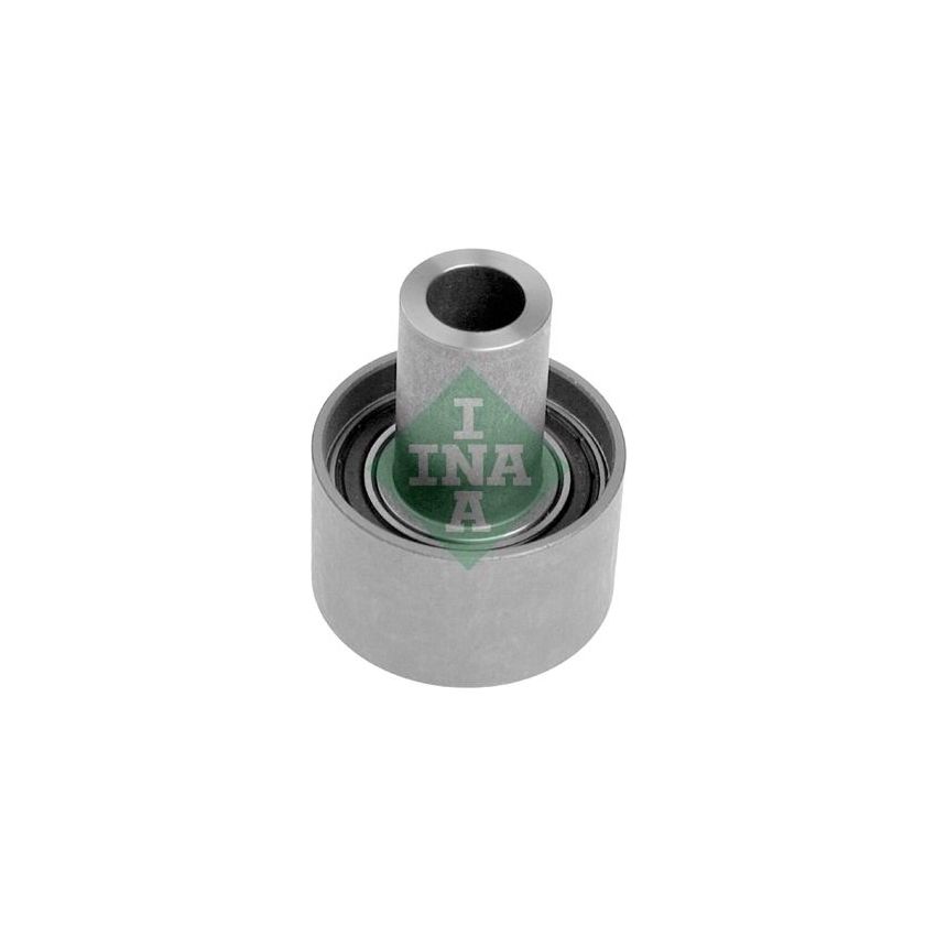 NAPINACZ PASKA INA 532011720 NISSAN 300ZX 90- r.p.