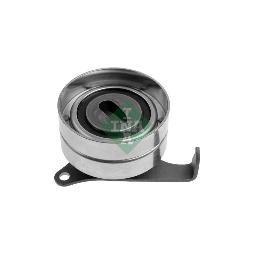 NAPINACZ PASKA INA 531037810 TOYOTA 1.5D 1N 86-
