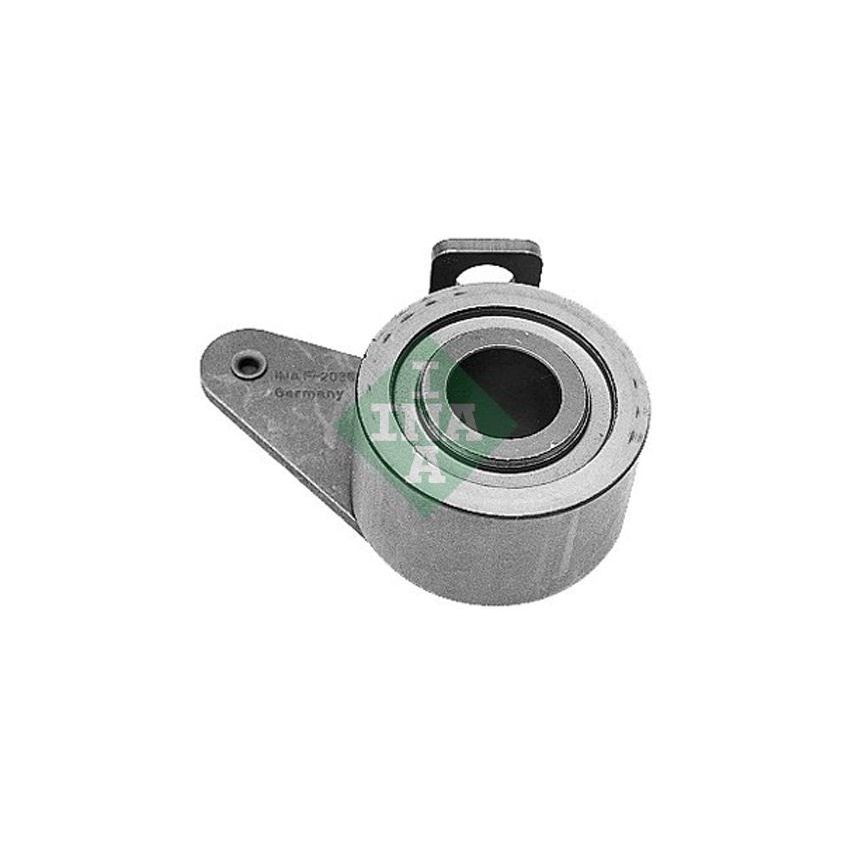NAPINACZ PASKA INA 531008610 VOLVO 2.3 B234F mech