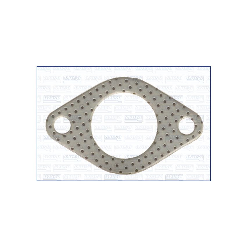 USZCZELKA KOLEKTORA WYDECHOWEGO AJUSA 13074400 ALFA ROMEO 1.7-2.0 85-96