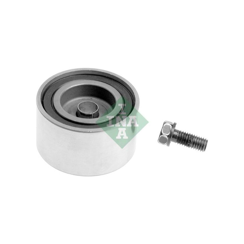 NAPINACZ PASKA INA 531065420 VOLVO 2.3 B234F hydr