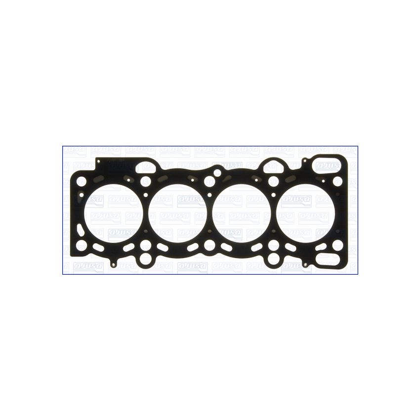 USZCZELKA GŁOWICY AJUSA 10142900 KIA 1.8 16V 00-