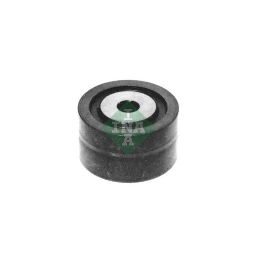 NAPINACZ PASKA INA 532010710 VOLVO 2.3 B234F r.pr
