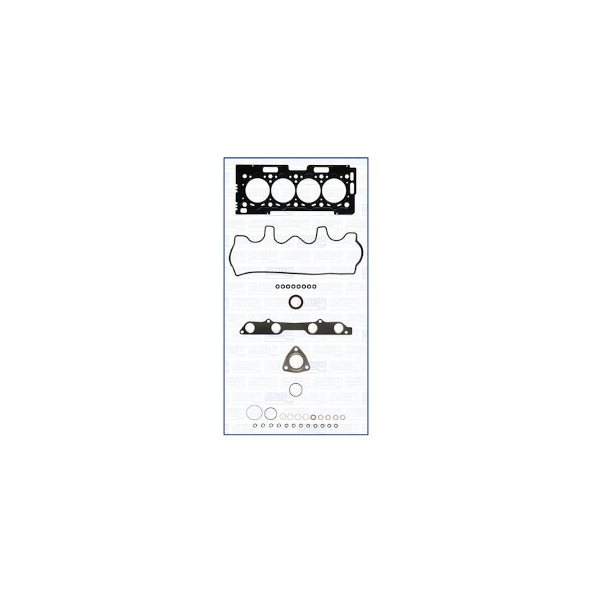 KOMPLET USZCZELEK GŁOWICY AJUSA 52250800 NISSAN MICRA 1.5D TD15 99-