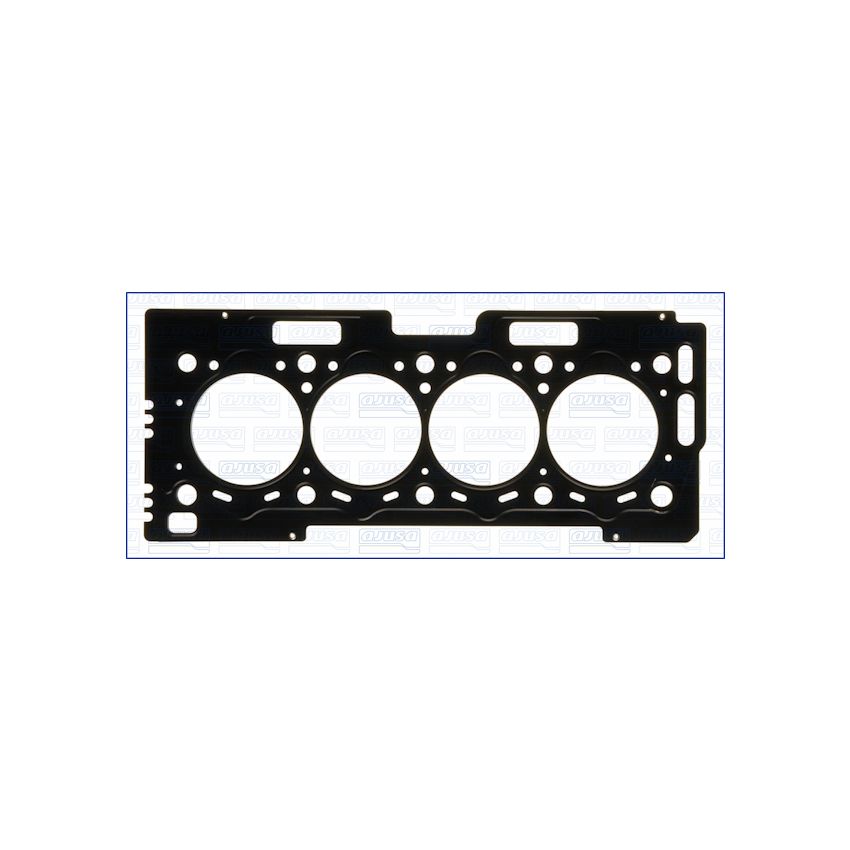 USZCZELKA GŁOWICY AJUSA 10174400 NISSAN 1.5D TD15 MICRA 99-
