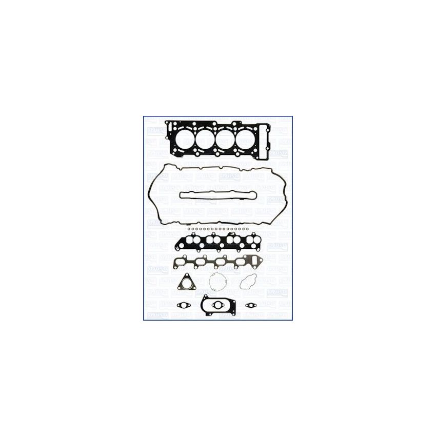 KOMPLET USZCZELEK GŁOWICY AJUSA 52251500 MERCEDES 2.0CDI MB640 04-