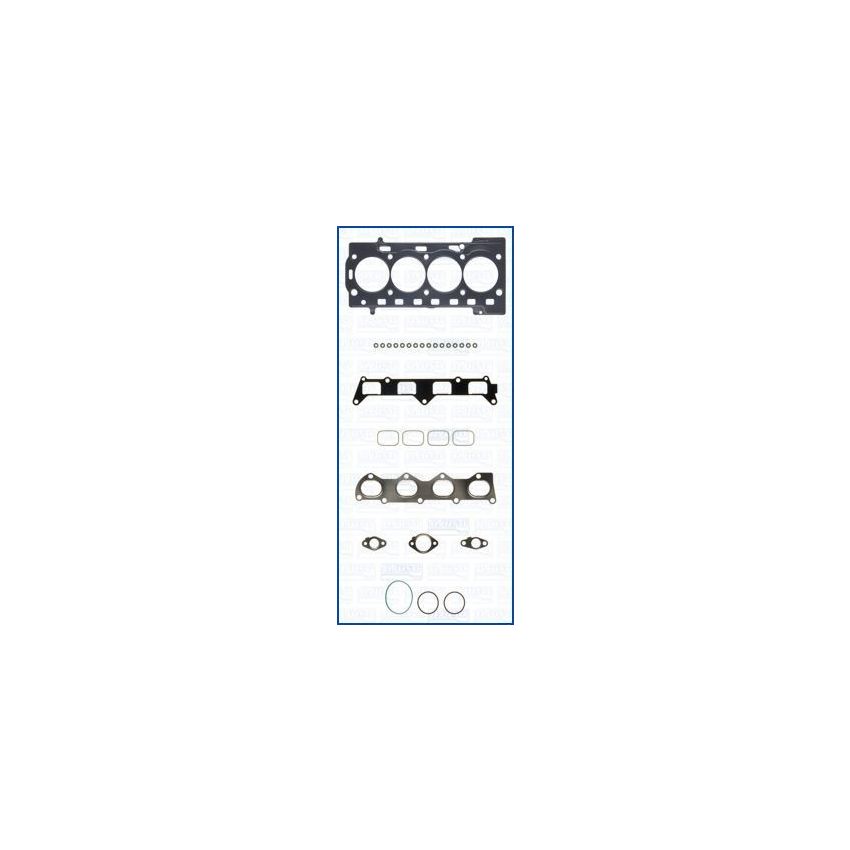 KOMPLET USZCZELEK GŁOWICY AJUSA 52229600 VW 1.4-1.6 16V 03-04