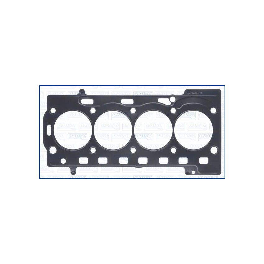USZCZELKA GŁOWICY AJUSA 10162900 VW 1.4-1.6 16V 03-04