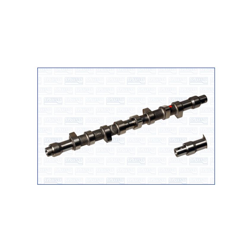 WAŁEK ROZRZĄDU AJUSA 93077800 FIAT 1.9TD 93-00