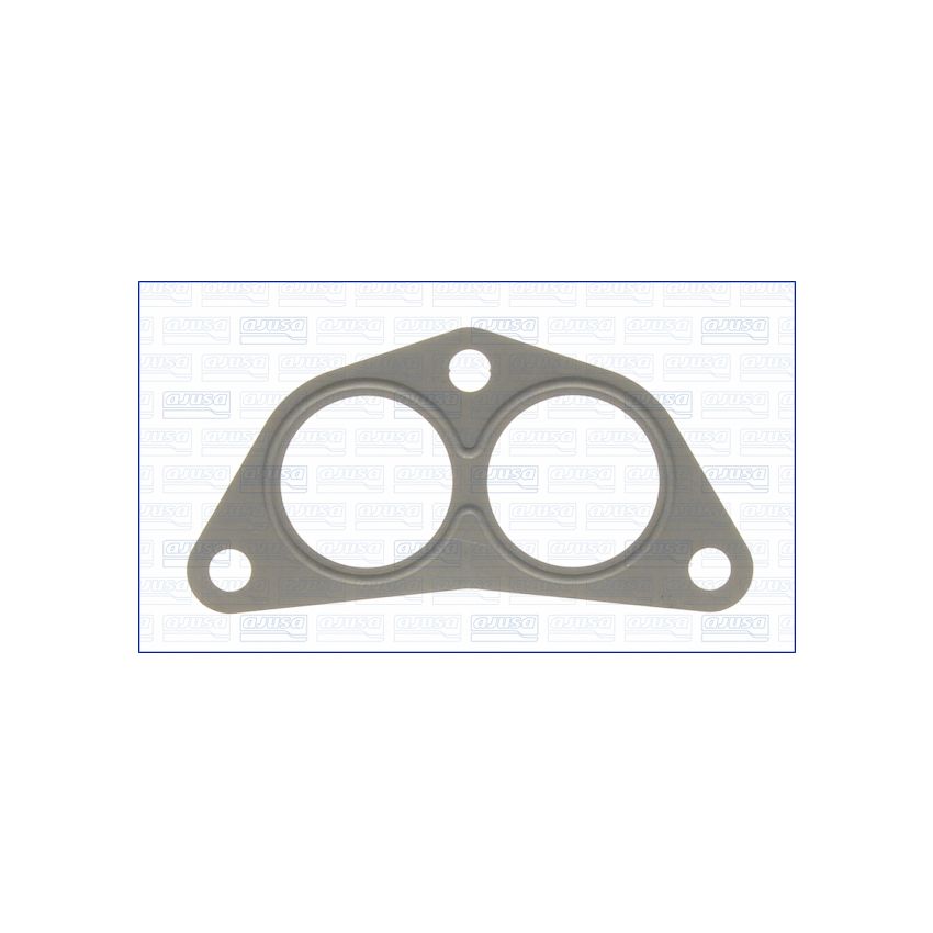 USZCZELKA RURY WYDECHOWEJ AJUSA 01035700 HYUNDAI 1.6-2.0 95-