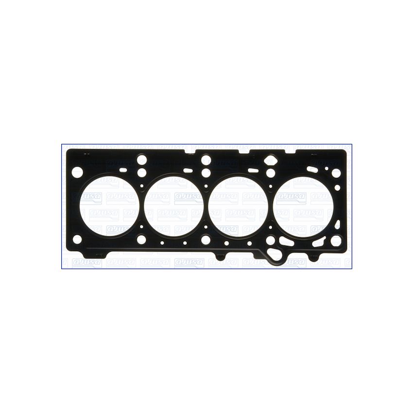 USZCZELKA GŁOWICY AJUSA 10157900 CHRYSLER .USZ.GŁ 2.4 16V EDZ 02-