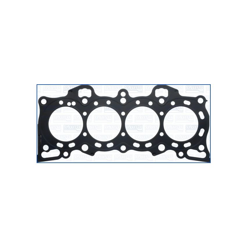 USZCZELKA GŁOWICY AJUSA 10153700 HONDA 1.3 D13B2 92-95