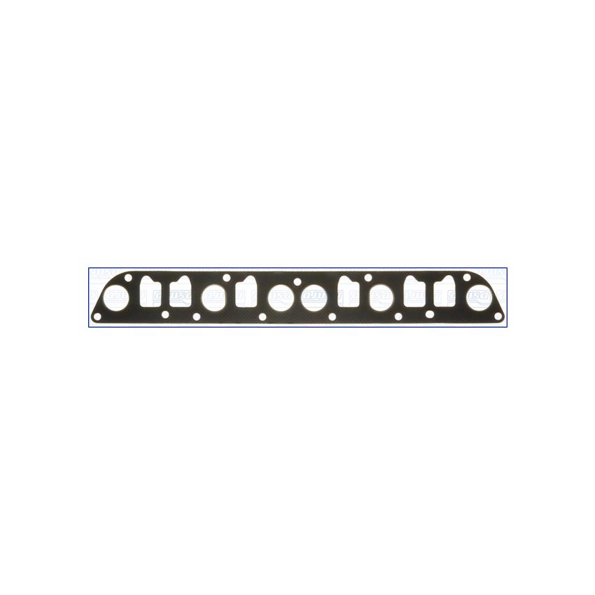 USZCZELKA KOLEKTORA SSĄCEGO AJUSA 13126600 JEEP 4.0 87-90