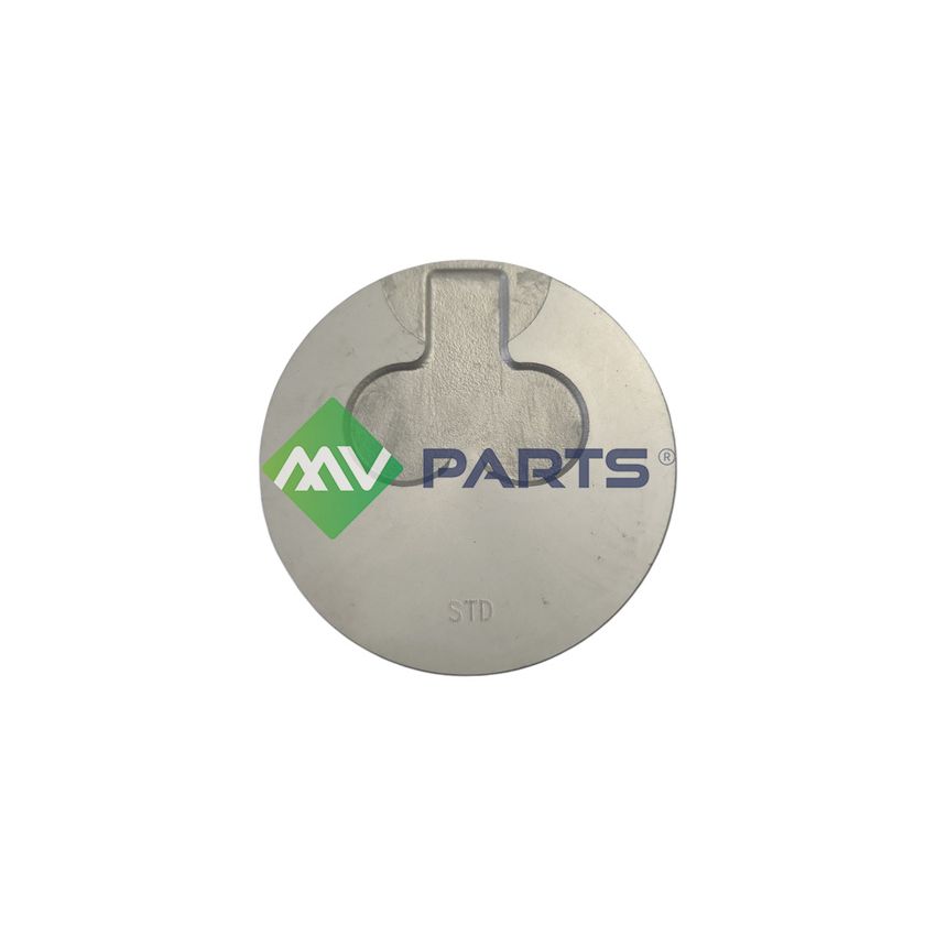 TŁOK MV PARTS 70010 STD MITSUBISHI 2.0TD 4D68T 92-