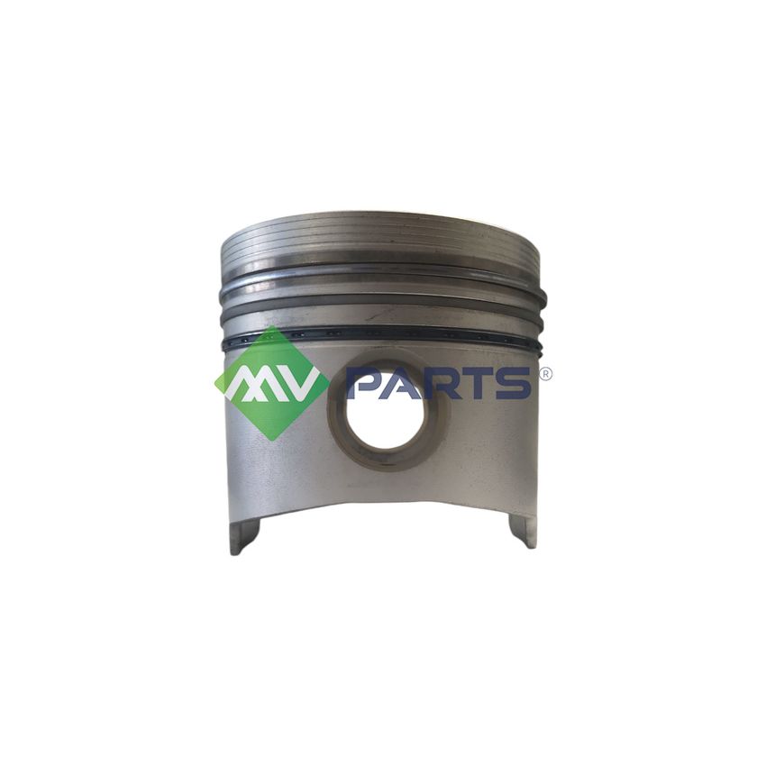 TŁOK MV PARTS 70010 STD MITSUBISHI 2.0TD 4D68T 92-