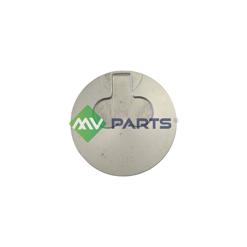 TŁOK MV PARTS 70020 0.50 MITSUBISHI 2.0TD 4D68T 92-