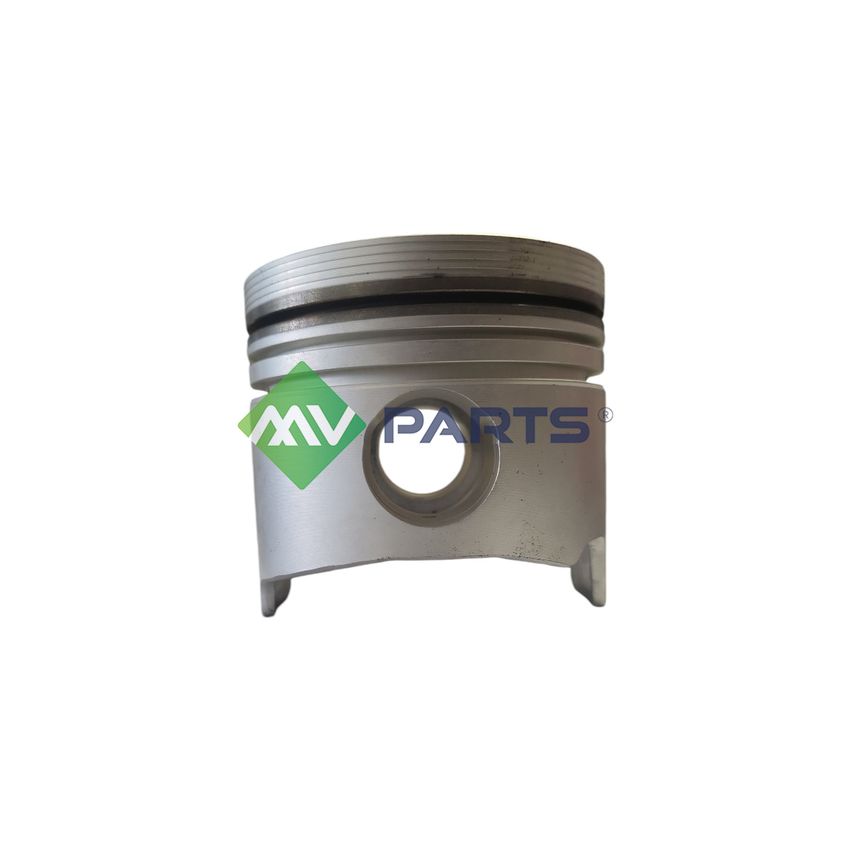 TŁOK MV PARTS 70020 0.50 MITSUBISHI 2.0TD 4D68T 92-