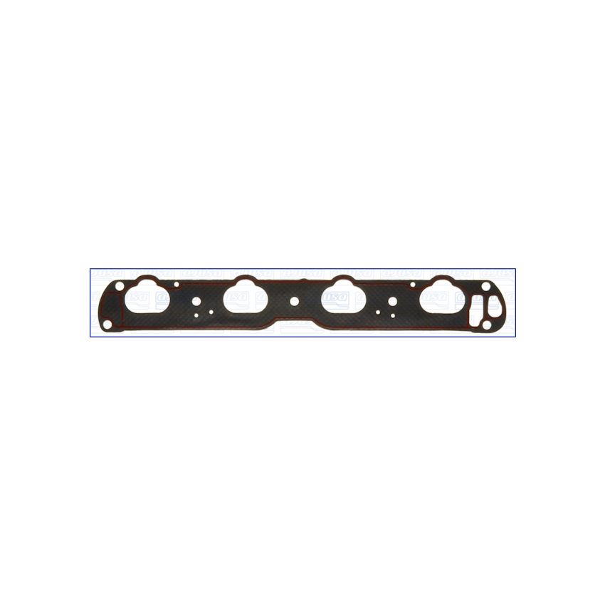 USZCZELKA KOLEKTORA SSĄCEGO AJUSA 13126400 MERCEDES 5.0 91-01