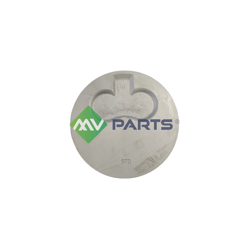TŁOK MV PARTS 70030 STD KPL MITSUBISHI 4D30 