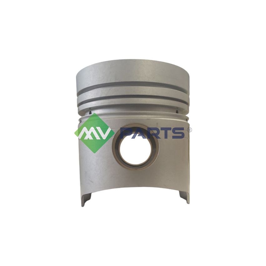 TŁOK MV PARTS 70030 STD KPL MITSUBISHI 4D30 