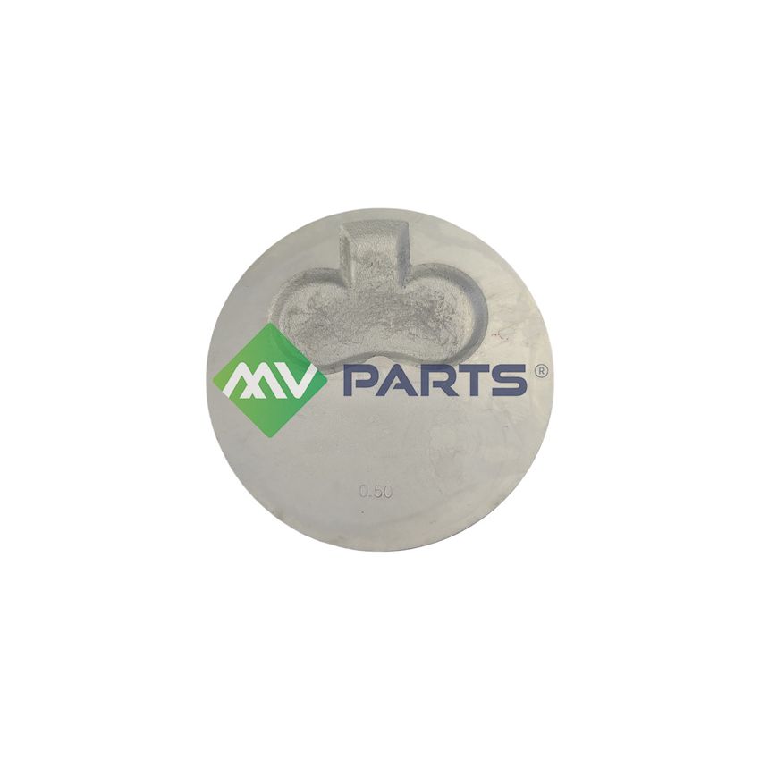 TŁOK MV PARTS 70040 0.50 MITS.  4D30 