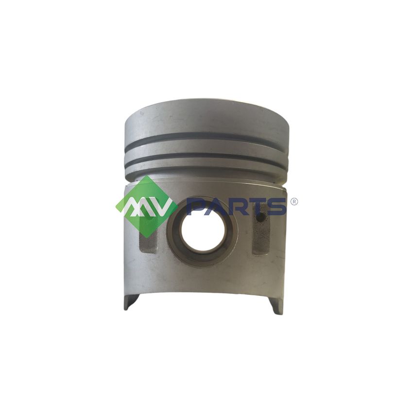 TŁOK MV PARTS 70060 0.50 MITS. 3.3D CANTER 4D31 