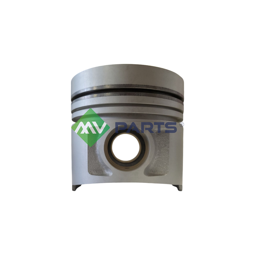 TŁOK MV PARTS P5167 STD NISSAN 3.0D 92-94