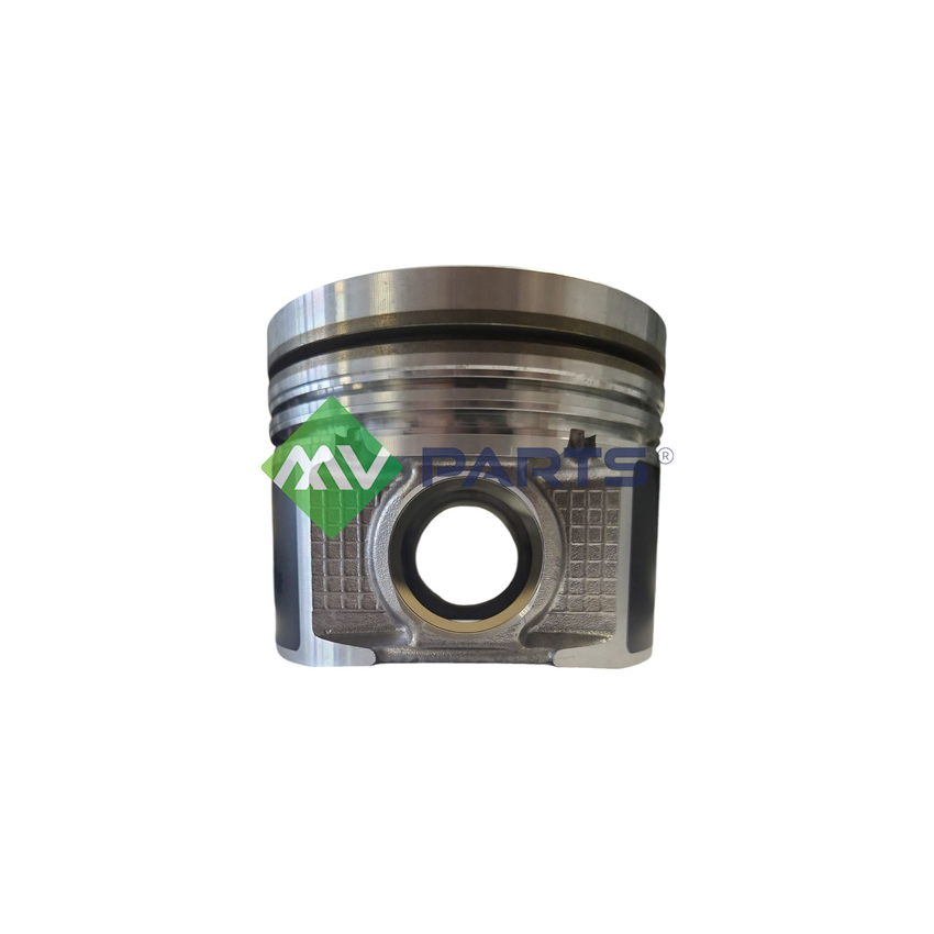 TŁOK MV PARTS P7474 STD NISSAN TD27TI 96-
