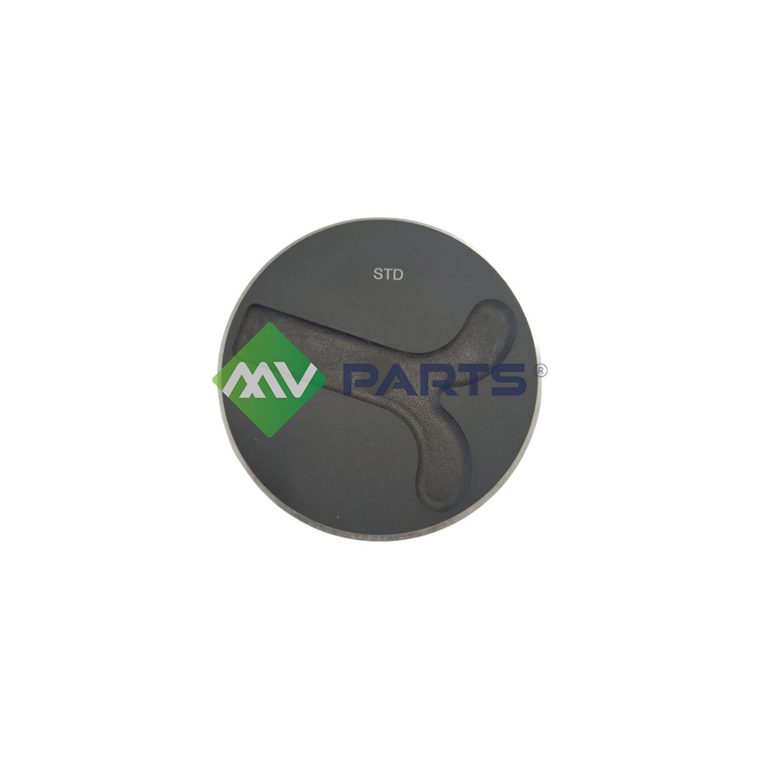 TŁOK MV PARTS P7474 STD NISSAN TD27TI 96-