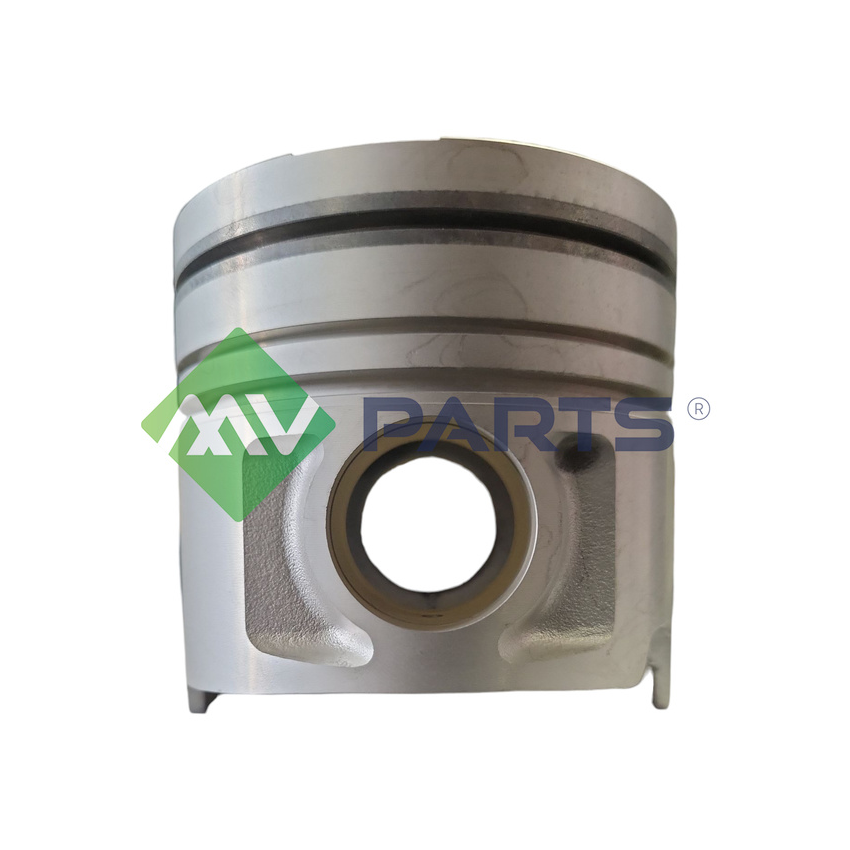 TŁOK MV PARTS P8658 STD NISSAN 3.0TD BD30Ti