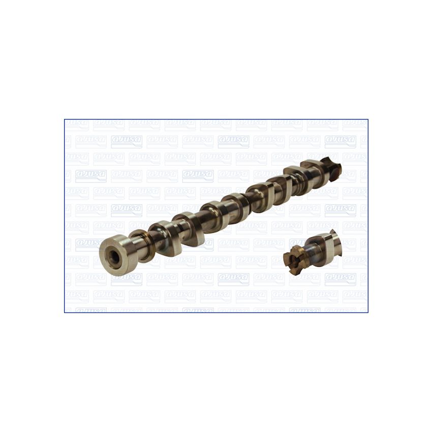 WAŁEK ROZRZĄDU AJUSA 93058300 FORD 1.8 16V ss 93-98