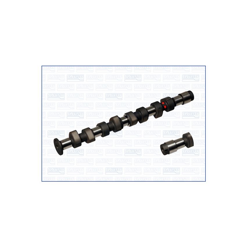 WAŁEK ROZRZĄDU AJUSA 93039500 VW 1.3 NZ 87-94
