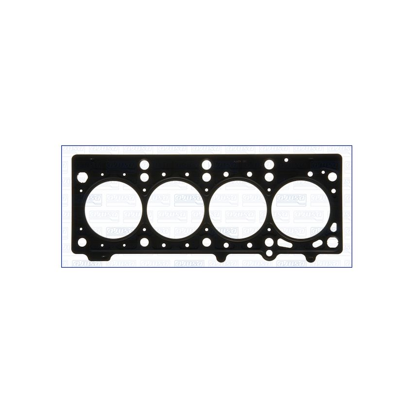 USZCZELKA GŁOWICY AJUSA 10156100 CHRYSLER .USZ.GŁ 2.0-2.4 16V 94-99